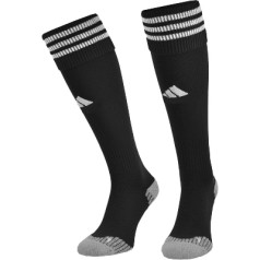 Adidas AdiSocks 23 HT5027 / леггинсы 40-42