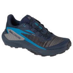 Salomon Genesis M 474430 / 46 skriešanas apavi