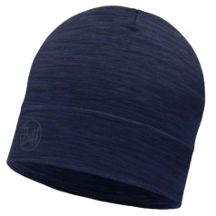 Buff Merino vieglā cepure 1130137881000 / viens izmērs