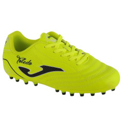 Joma Toledo 2409 AG Jr TOJS2409AG / 37.5 futbola apavi