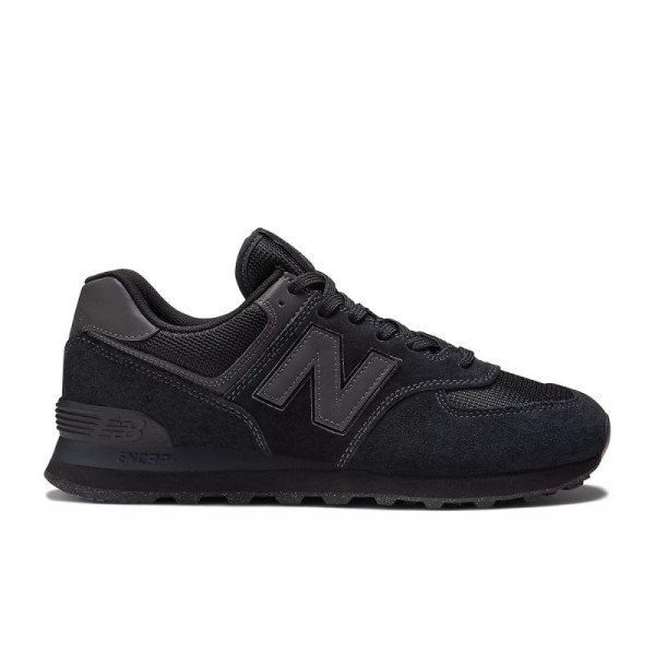 New Balance M ML574EVE / 40.5 apavi