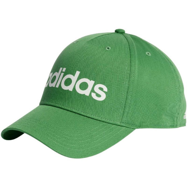 Adidas Daily Cap IR7908 / Jauniešu vāciņš