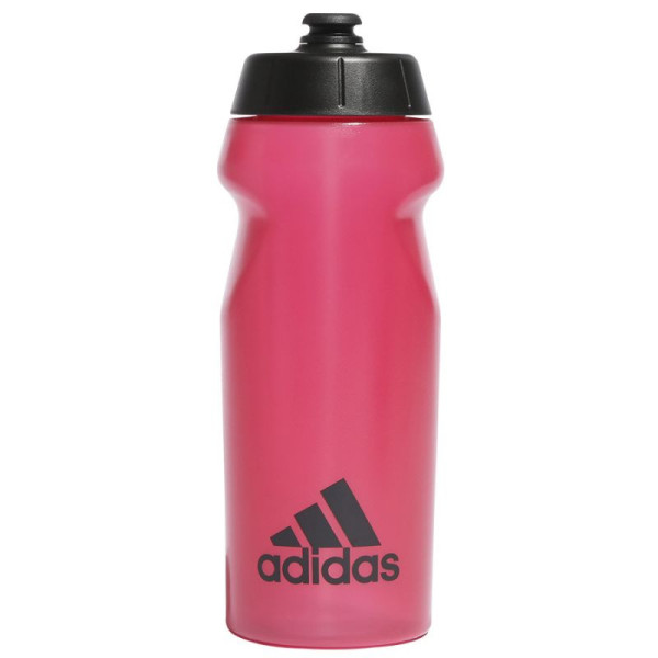 Adidas Perf Bottle HT3524 / 0,5