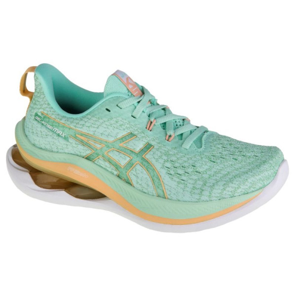 Asics Gel-Kinsei Max W skriešanas apavi 1012B512-300 / 39,5