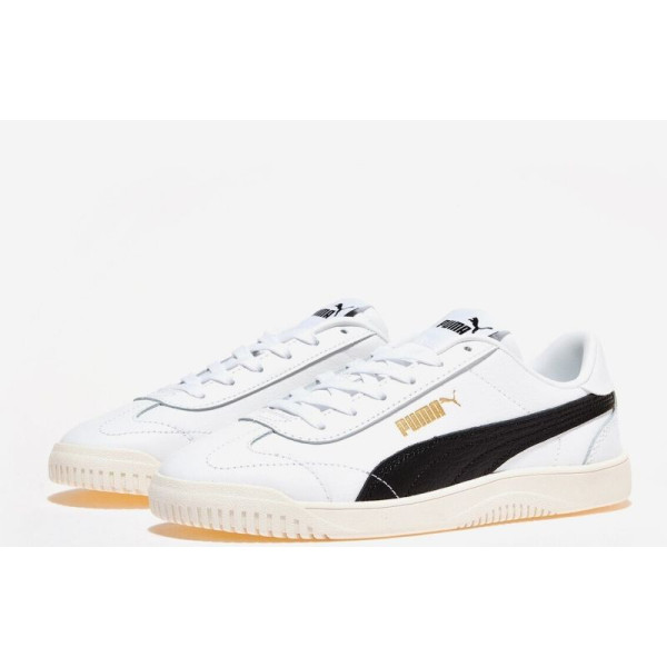 Puma Club 5v5 M apavi 38940603 / 40.5