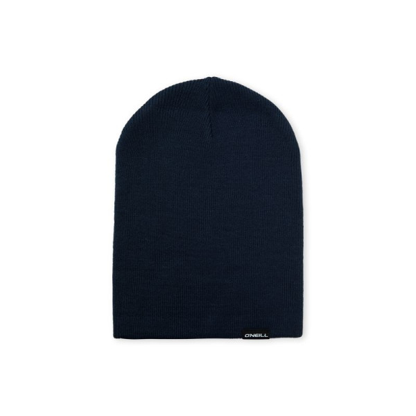 O'Neill Dolomite Beanie 92800441096 / N/A