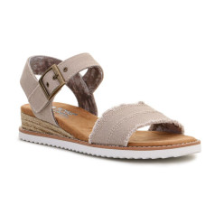 Skechers Desert Kiss Adobe Princess W 113541-TPE / EU 37.5 sandalai