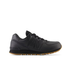 New Balance Jr GC574NBB / 36 apavi