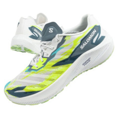 Salomon Aero Volt M 470451 / 46.5 apavi