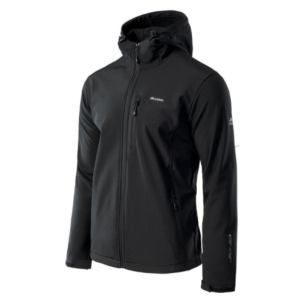 Elbrus iver M 92800282177 / XL jaka