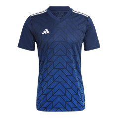 Футболка adidas Team Icon 23 M HR2631 / L (183см)