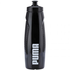 Puma TR core ūdens pudele 53813 01 / N/A