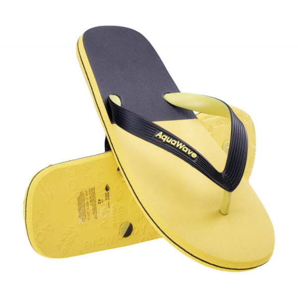 Aquawave roboor M 92800399986 / 41 flip-flops