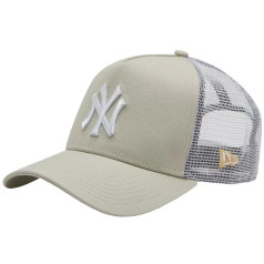 New Era 9FORTY League Essential New York Yankees MLB Cap 12523893 / OSFM