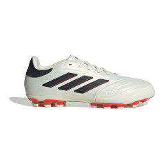 adidas Copa Pure 2 League 2G/3G AG M IE7511 / 42 2/3 futbola apavi