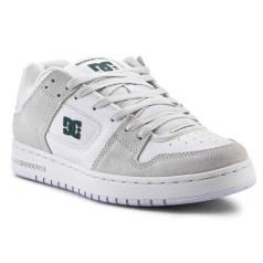 DC Shoes Manteca Se M ADYS100314-OF1 / EU 43 apavi