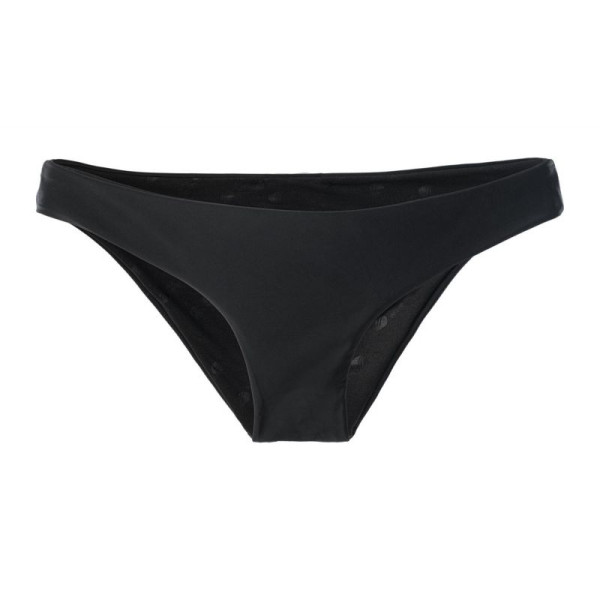 Низ купальника Aquawave Rodani Bottom Jr 92800398863 / 140