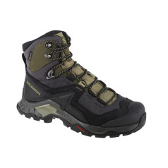 Salomon Quest Element GTX M 414571 / 44 2/3 apavi