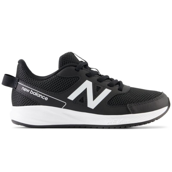 New Balance Jr YK570BW3 / 32.5 apavi