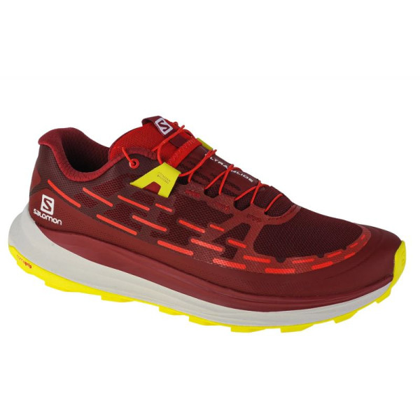 Salomon Ultra Glide M 415983 / 46 skriešanas apavi