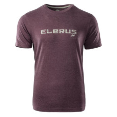 Elbrus Chocce marškinėliai M 92800275126 / XXL