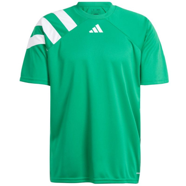 Adidas Fortore 23 Jersey M IT5655 / L