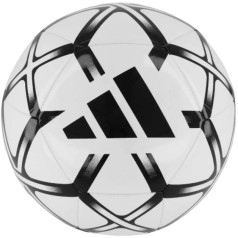 Adidas Starlancer Club IP1648/5 futbols