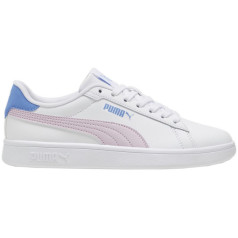 Puma Smash 3.0 L Jr apavi 392031 13 / 37,5