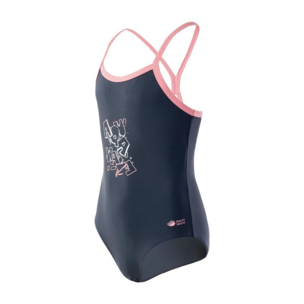 Aquawave Velanti Jr peldkostīms 92800280643 / 158