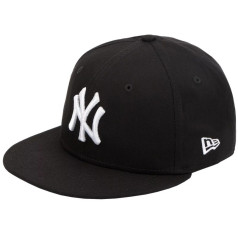 New Era 9FIFTY MLB New York Yankees Cap 11180833 / S/M