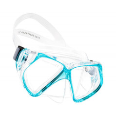 Aquawave Opal Mask nardymo kaukė 92800081339 / N/A