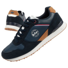 Lee Cooper M LCW-24-03-2335M / 42 sporta apavi