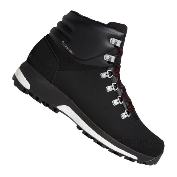 Обувь Adidas Terrex Pathmaker Climaproof M G26455 / 46