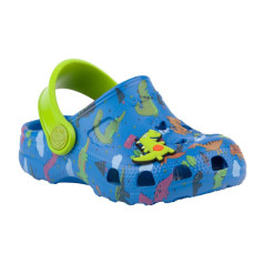 Coqui Little Frog Jr sandales 92800555188 / 31/32