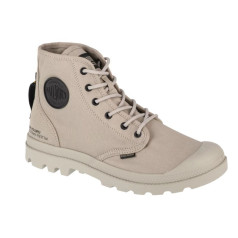 Palladium Pampa Hi Htg Supply M 77356-271-M / 42 apavi