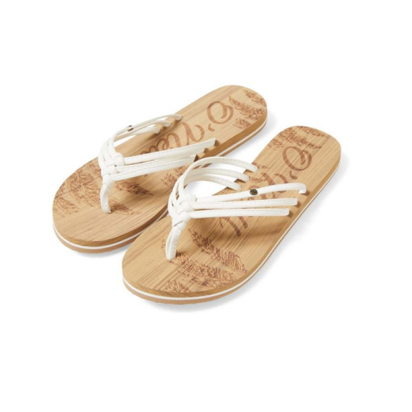 O'Neill Ditsy sandales W 92800430079 / 37 flip-flops