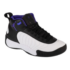 Nike Air Jordan Jumpman Pro M apavi DN3686-105 / 42.5