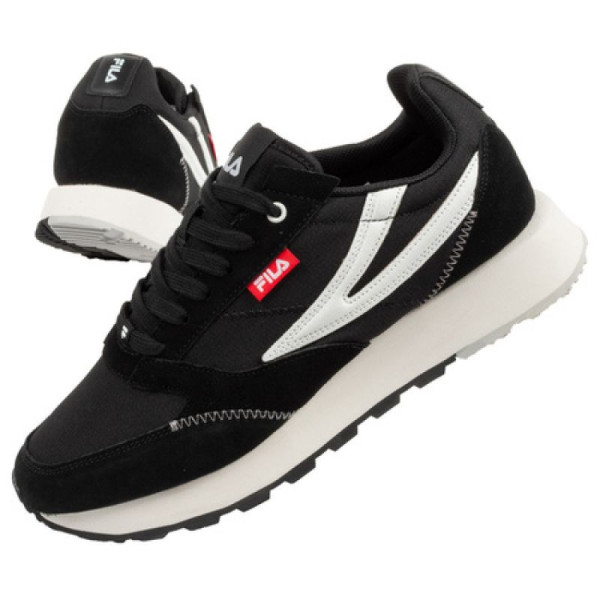 Fila Run Formation M 23.80010 / 44 apavi