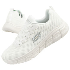 Skechers M 118106/OFWT / 43 apavi