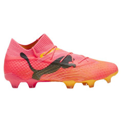 Puma Future Ultimate FG/AG M 107599 03/44.5 apavi