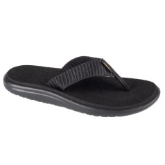 Teva  W Voya Flip W flip-flops 1019040-BSBLC / 40