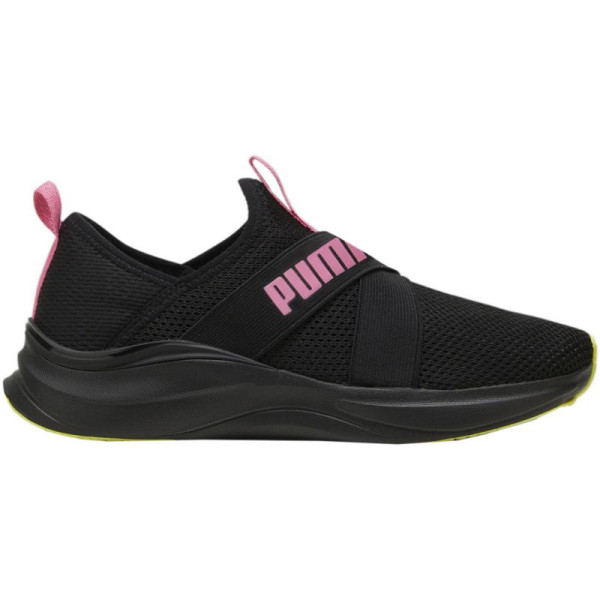 Туфли Puma Softride Harmony Slip W 379606 04 / 38