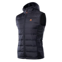 Elbrus Raman M veste 92800197903 / L