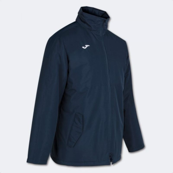 Joma Trivor Anorak 102256.331 / XS