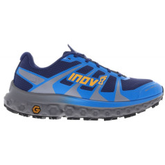 Inov-8 Trailfly Ultra G 300 Max M bėgimo bateliai 000977-BLGYNE-S-01 / 9,5 UK, 44 EUR