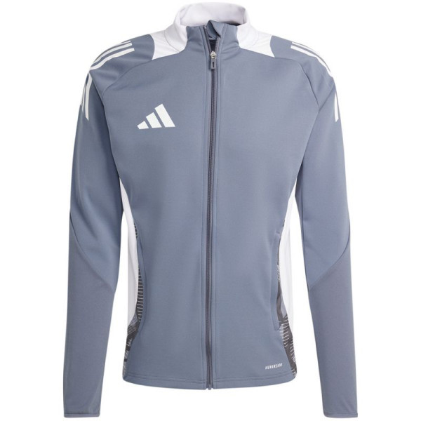 Adidas Tiro 24 Competition Training M IV9149 / 2XL sporta krekls