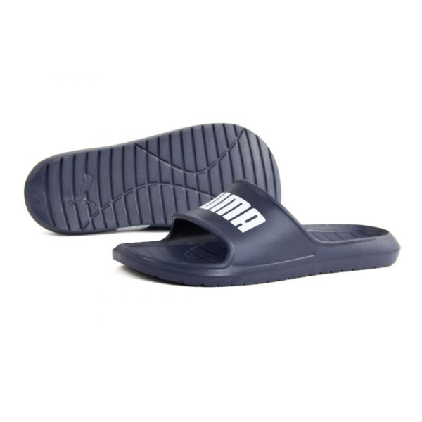 Puma Divecat V2 Lite M flip-flops 374823 02/38