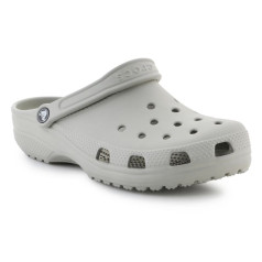 Crocs Classic 10001-1LM / EU 43/44 koka tupeles