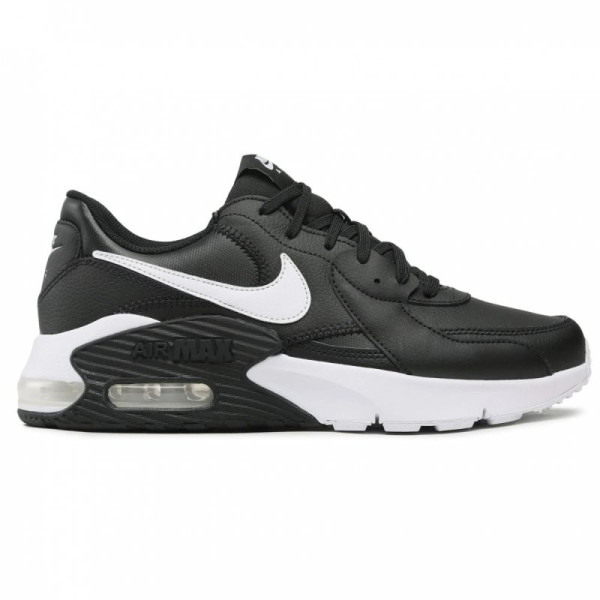 Nike Air Max Excee Leather M DB2839-002 / 42 apavi