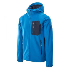 Elbrus Sogne jaka M 92800371881 / XL